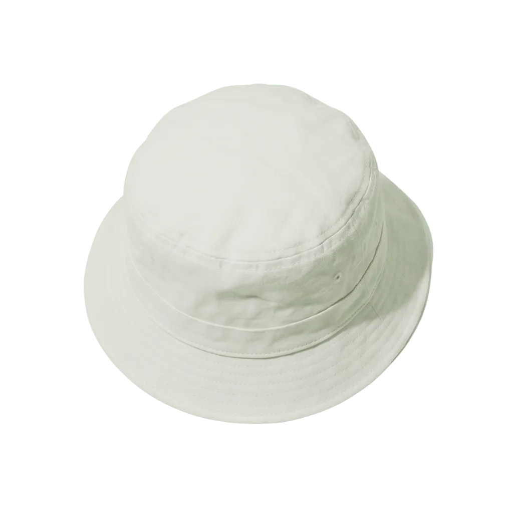 Top view