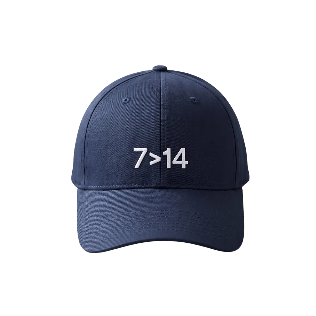 The Cap