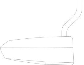 Maker Silhouette