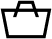 Cart Icon
