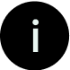 Info Icon