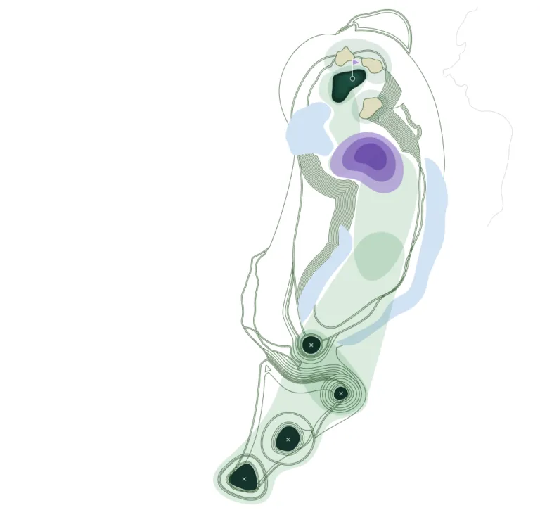 Riser Map